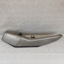 Silencieux droit occasion CB1000R HONDA 18310-MFN-D00OCC