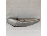 Silencieux droit occasion CB1000R HONDA 18310-MFN-D00OCC