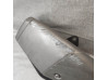 Silencieux droit occasion CB1000R HONDA 18310-MFN-D00OCC