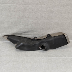 Silencieux droit occasion CB1000R HONDA 18310-MFN-D00OCC