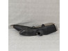 Silencieux droit occasion CB1000R HONDA 18310-MFN-D00OCC