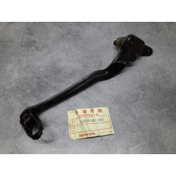 Pédale Frein Arrière Honda XR125A B - Réf. 46500-437-940