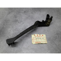 Pédale Frein Arrière Honda XR125A B - Réf. 46500-437-940