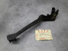 Pédale Frein Arrière Honda XR125A B - Réf. 46500-437-940