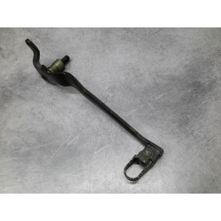 Pédale Frein Arrière Honda XR125A B - Réf. 46500-437-940