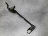 Pédale Frein Arrière Honda XR125A B - Réf. 46500-437-940