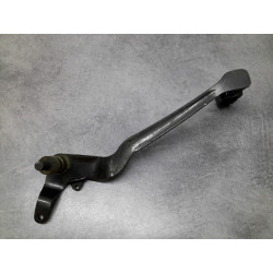 Pédale Frein Arrière Honda XR125A B - Réf. 46500-437-940