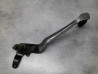 Pédale Frein Arrière Honda XR125A B - Réf. 46500-437-940