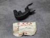Support Repose-Pied AV G Honda NOS Réf. 50624-437-000