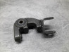 Support Repose-Pied AV G Honda NOS Réf. 50624-437-000