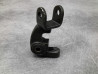 Support Repose-Pied AV G Honda NOS Réf. 50624-437-000
