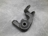 Support Repose-Pied AV G Honda NOS Réf. 50624-437-000