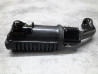 Repose-pied avant gauche Honda CB650 - Réf. 50640-460-000