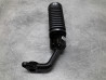 Repose-pied avant gauche Honda CB650 - Réf. 50640-460-000