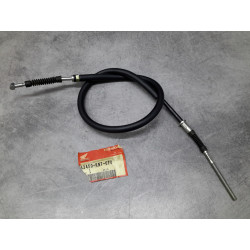 Câble Frein Arrière Honda CH150 Elite - Réf. 43450-KN7-670