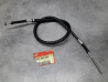 Câble Frein Arrière Honda CH150 Elite - Réf. 43450-KN7-670