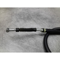 Câble Frein Arrière Honda CH150 Elite - Réf. 43450-KN7-670