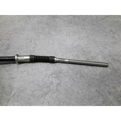 Câble Frein Arrière Honda CH150 Elite - Réf. 43450-KN7-670