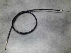 Câble Starter Honda CB1100 - Référence 17950-MA3-000