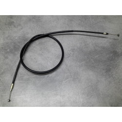 Câble Starter Honda CB1100 - Référence 17950-MA3-000