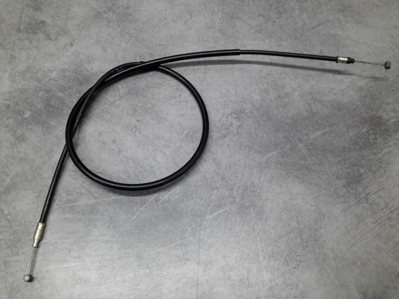 Câble Starter Honda CB1100 - Référence 17950-MA3-000