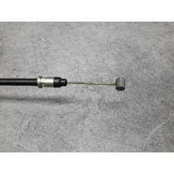 Câble Starter Honda CB1100 - Référence 17950-MA3-000