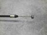 Câble Starter Honda CB1100 - Référence 17950-MA3-000