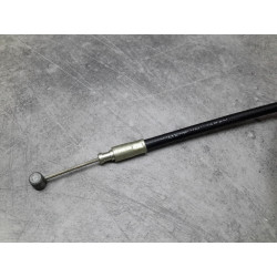 Câble Starter Honda CB1100 - Référence 17950-MA3-000