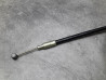 Câble Starter Honda CB1100 - Référence 17950-MA3-000