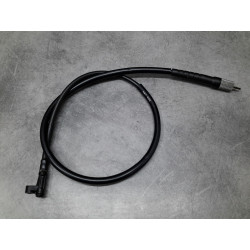 Câble compteur Honda XRV750 Africa Twin 44830-MAY-620
