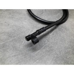 Câble compteur Honda XRV750 Africa Twin 44830-MAY-620