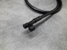 Câble compteur Honda XRV750 Africa Twin 44830-MAY-620