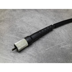 Câble compteur Honda XRV750 Africa Twin 44830-MAY-620