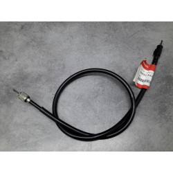Câble Compteur Honda NSC110 Vision 44830-K44-D00