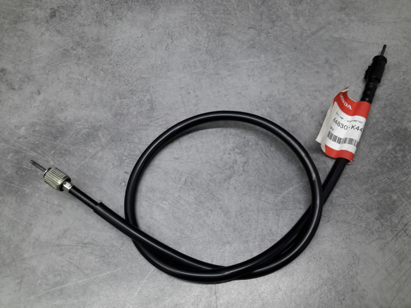 Câble Compteur Honda NSC110 Vision 44830-K44-D00
