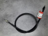 Câble Compteur Honda NSC110 Vision 44830-K44-D00