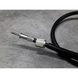 Câble Compteur Honda NSC110 Vision 44830-K44-D00