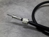 Câble Compteur Honda NSC110 Vision 44830-K44-D00