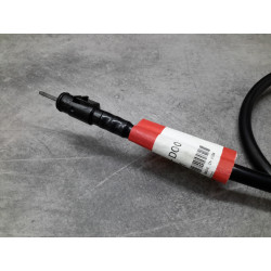 Câble Compteur Honda NSC110 Vision 44830-K44-D00