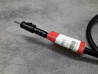 Câble Compteur Honda NSC110 Vision 44830-K44-D00