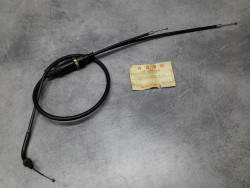 Câble Starter Honda 17950-ME9-791 | Pièce Moto