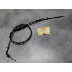 Câble Starter Honda 17950-ME9-791 | Pièce Moto
