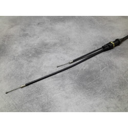 Câble Starter Honda 17950-ME9-791 | Pièce Moto