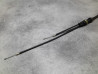Câble Starter Honda 17950-ME9-791 | Pièce Moto