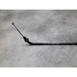 Câble Starter Honda 17950-ME9-791 | Pièce Moto
