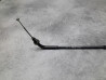 Câble Starter Honda 17950-ME9-791 | Pièce Moto