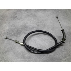 Câble de gaz B Honda VF1000R 17920-MJ4-000
