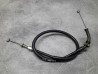 Câble de gaz B Honda VF1000R 17920-MJ4-000