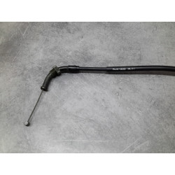 Câble de gaz B Honda VF1000R 17920-MJ4-000