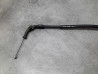 Câble de gaz B Honda VF1000R 17920-MJ4-000